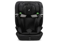 Kinderautositz Flux Isofix eXT