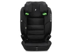 Kinderautositz Flux Isofix eXT