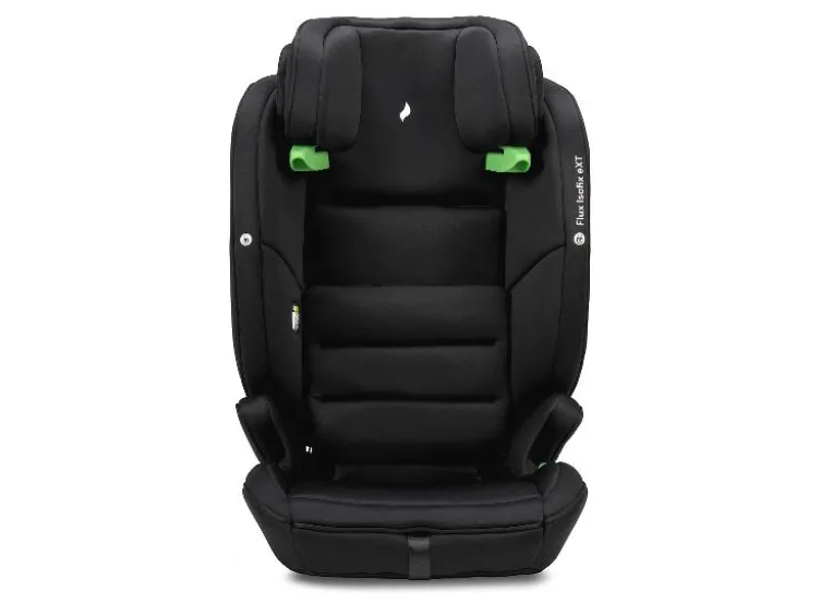 Kinderautositz Flux Isofix eXT