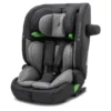 Kinderautositz Flux Isofix eXT i-Size