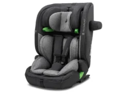 Kinderautositz Flux Isofix eXT i-Size