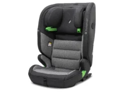 Kinderautositz Flux Isofix eXT i-Size