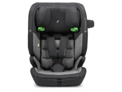 Kinderautositz Flux Isofix eXT i-Size