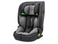 Kinderautositz Flux Isofix eXT i-Size