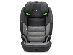 Kinderautositz Flux Isofix eXT i-Size