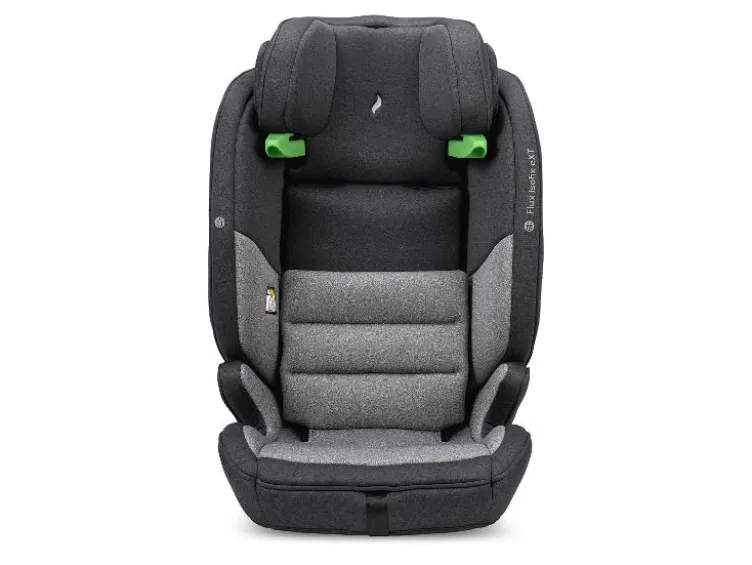 Kinderautositz Flux Isofix eXT i-Size