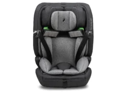 Kinderautositz Flux Isofix eXT i-Size