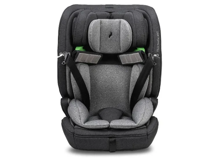 Kinderautositz Flux Isofix eXT i-Size