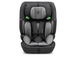 Kinderautositz Flux Isofix eXT i-Size