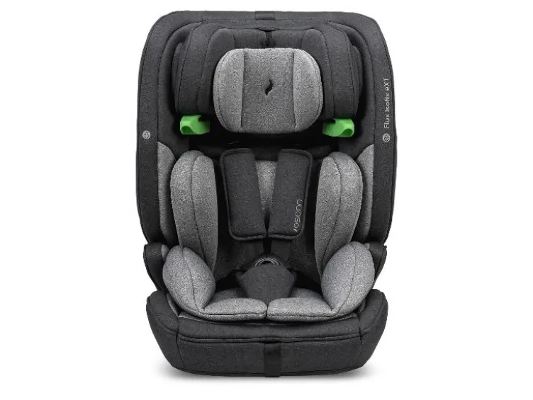 Kinderautositz Flux Isofix eXT i-Size