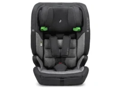 Kinderautositz Flux Isofix eXT i-Size