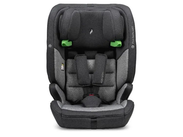 Kinderautositz Flux Isofix eXT i-Size