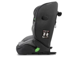 Kinderautositz Flux Isofix eXT i-Size