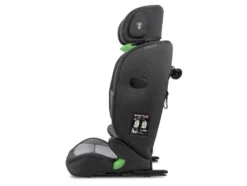 Kinderautositz Flux Isofix eXT i-Size
