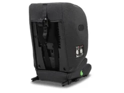 Kinderautositz Flux Isofix eXT i-Size