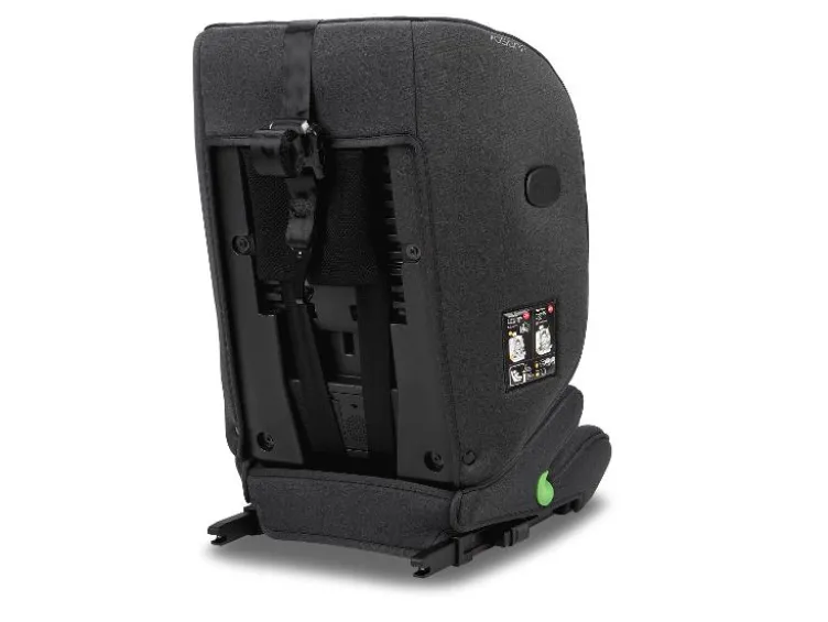 Kinderautositz Flux Isofix eXT i-Size