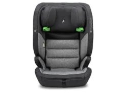 Kinderautositz Flux Isofix eXT i-Size