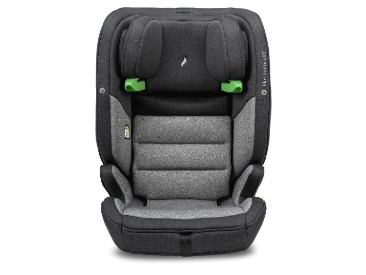 Kinderautositz Flux Isofix eXT i-Size