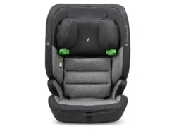 Kinderautositz Flux Isofix eXT i-Size