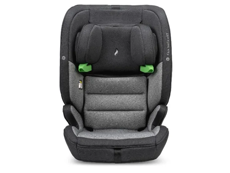 Kinderautositz Flux Isofix eXT i-Size