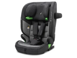 Kinderautositz Flux Isofix eXT i-Size