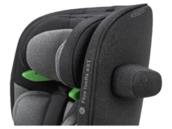 Kinderautositz Flux Isofix eXT i-Size