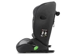 Kinderautositz Flux Isofix eXT i-Size