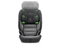 Kinderautositz Flux Isofix eXT i-Size