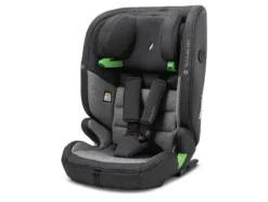 Kinderautositz Flux Isofix eXT i-Size
