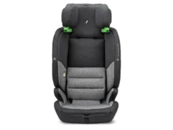Kinderautositz Flux Isofix eXT i-Size