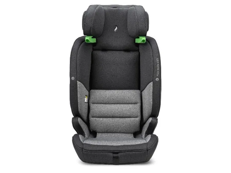 Kinderautositz Flux Isofix eXT i-Size