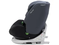 Kinderautositz »Four maxi i-Size«