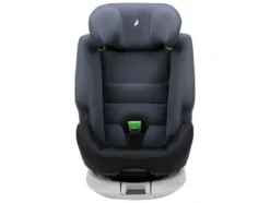 Kinderautositz »Four maxi i-Size«