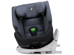 Kinderautositz »Four maxi i-Size«