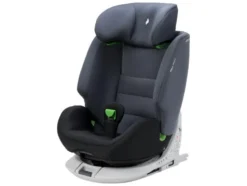 Kinderautositz »Four maxi i-Size«