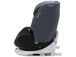 Kinderautositz »Four maxi i-Size«
