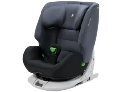 Kinderautositz »Four maxi i-Size«