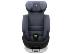 Kinderautositz »Four maxi i-Size«