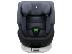 Kinderautositz »Four maxi i-Size«