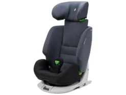 Kinderautositz »Four maxi i-Size«