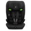 Kinderautositz Lupo