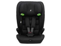 Kinderautositz Lupo