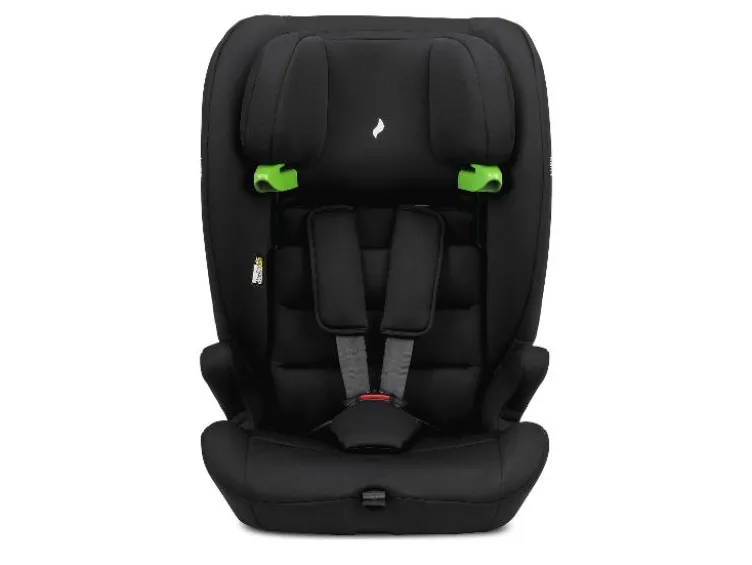 Kinderautositz Lupo