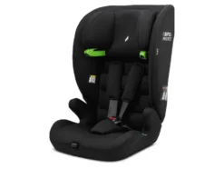 Kinderautositz Lupo