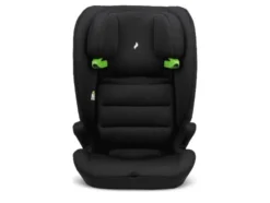 Kinderautositz Lupo