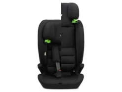 Kinderautositz Lupo