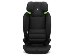Kinderautositz Lupo