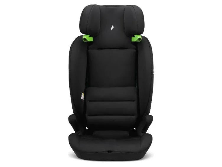 Kinderautositz Lupo