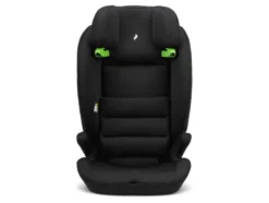 Kinderautositz Lupo