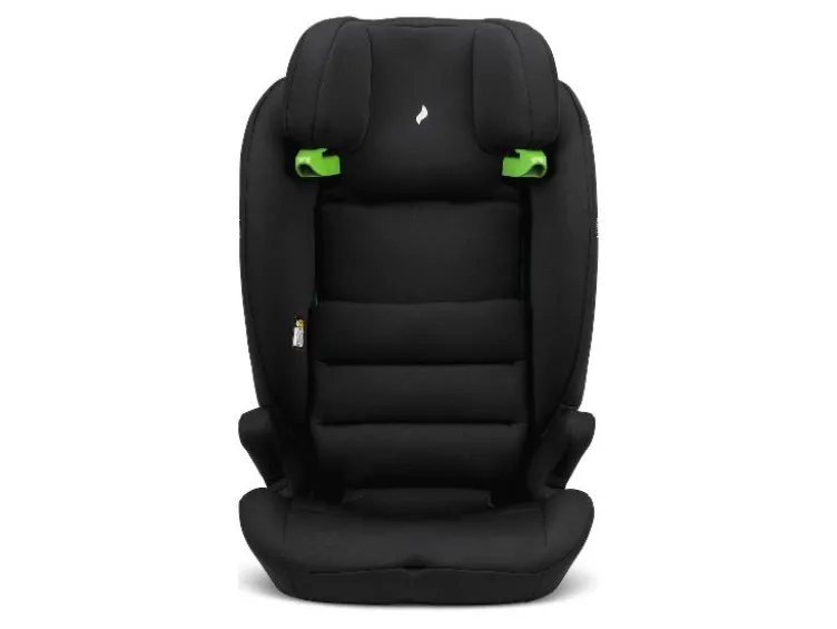 Kinderautositz Lupo